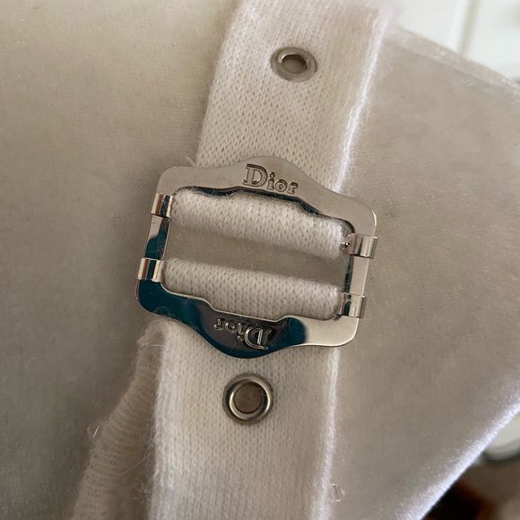 Dior - Picture 2 of 9